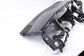 2015-2020 Toyota Sienna LE Dash Instrument Panel 55301-08050 OEM - Alshned Auto Parts