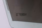 2019-2020 Infiniti QX50 Essential Front Right Door Window Glass 80312-5NA0A OEM - Alshned Auto Parts
