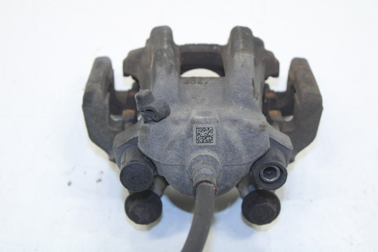 2013-16 BMW 328I xDrive SULEV Rear Right and Left Brake Disc Caliper 34216850974 - Alshned Auto Parts