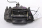 2005-2023 Toyota Tacoma SR5 3.5L 4WD Front Driver Left Side Brake Disc Caliper10