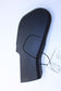 07-13 Mercedes-Benz S550 Front Right Seat Belt Recline Trim Cover 221-910-18-54 - Alshned Auto Parts