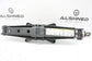 2012-22 Volkswagen Passat 1.8L Lift Jack w/ Foam Holder Container 5C0-011-031-B - Alshned Auto Parts