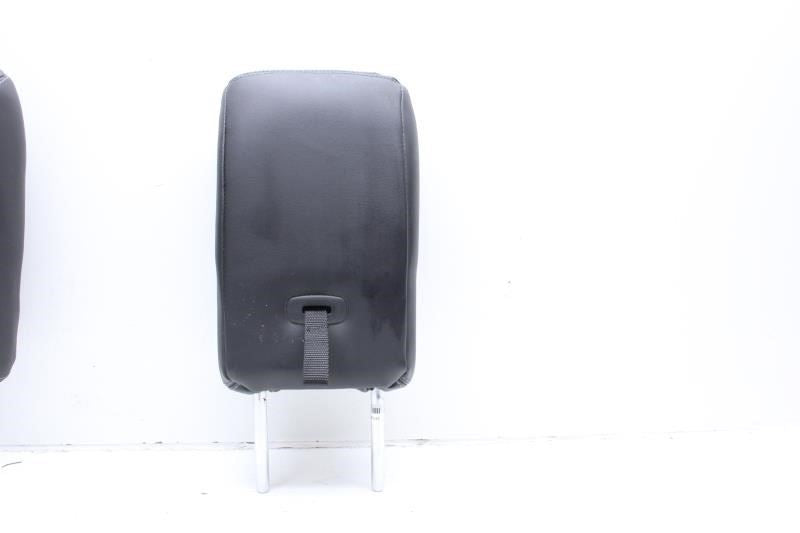2016-20 Infiniti QX60 Rear Right and Left 3rd Row Seat Headrest 86400-3JA2A OEM - Alshned Auto Parts