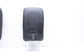 2016-20 Infiniti QX60 Rear Right and Left 3rd Row Seat Headrest 86400-3JA2A OEM - Alshned Auto Parts