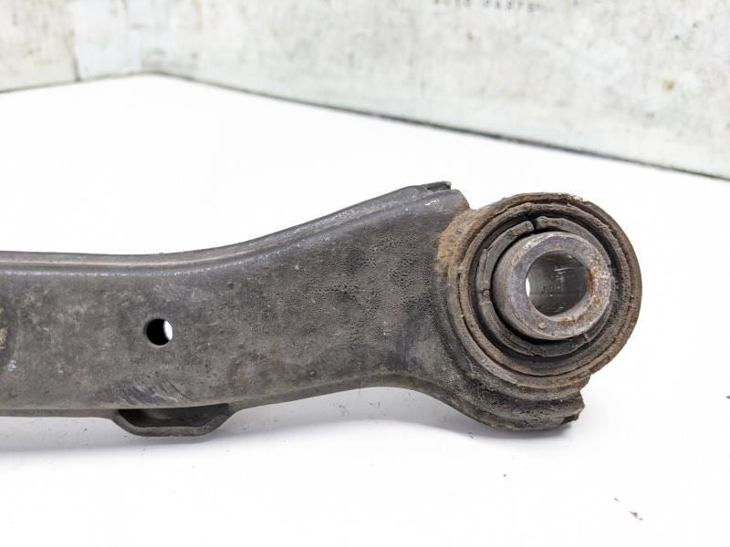 2011-2014 Hyundai Sonata Rear Right Rearward Upper Control Arm 55100-3R050 OEM - Alshned Auto Parts