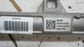 2021-2023 Hyundai Santa Fe Power Steering Gear Rack and Pinion 56500-S2500 OEM5