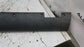 2014-2019 Kia Soul Left Driver Side Rocker Skirt Panel Molding 87751-B2000 OEM4