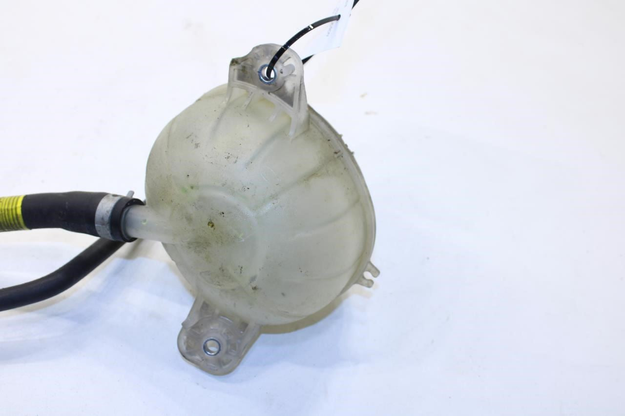 16-2021 Hyundai Tucson Value 2.0L Radiator Coolant Reservoir Bottle 25431-D3600 - Alshned Auto Parts