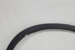 14-18 BMW X5 xDrive35i Rear Passenger Right Side Wheel Arch Fender Molding Flare - Alshned Auto Parts