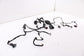 2015-19 Ford Mustang Conv V6 RWD 2Dr Front Right Door Wire Harness FR3T-14630-AF2