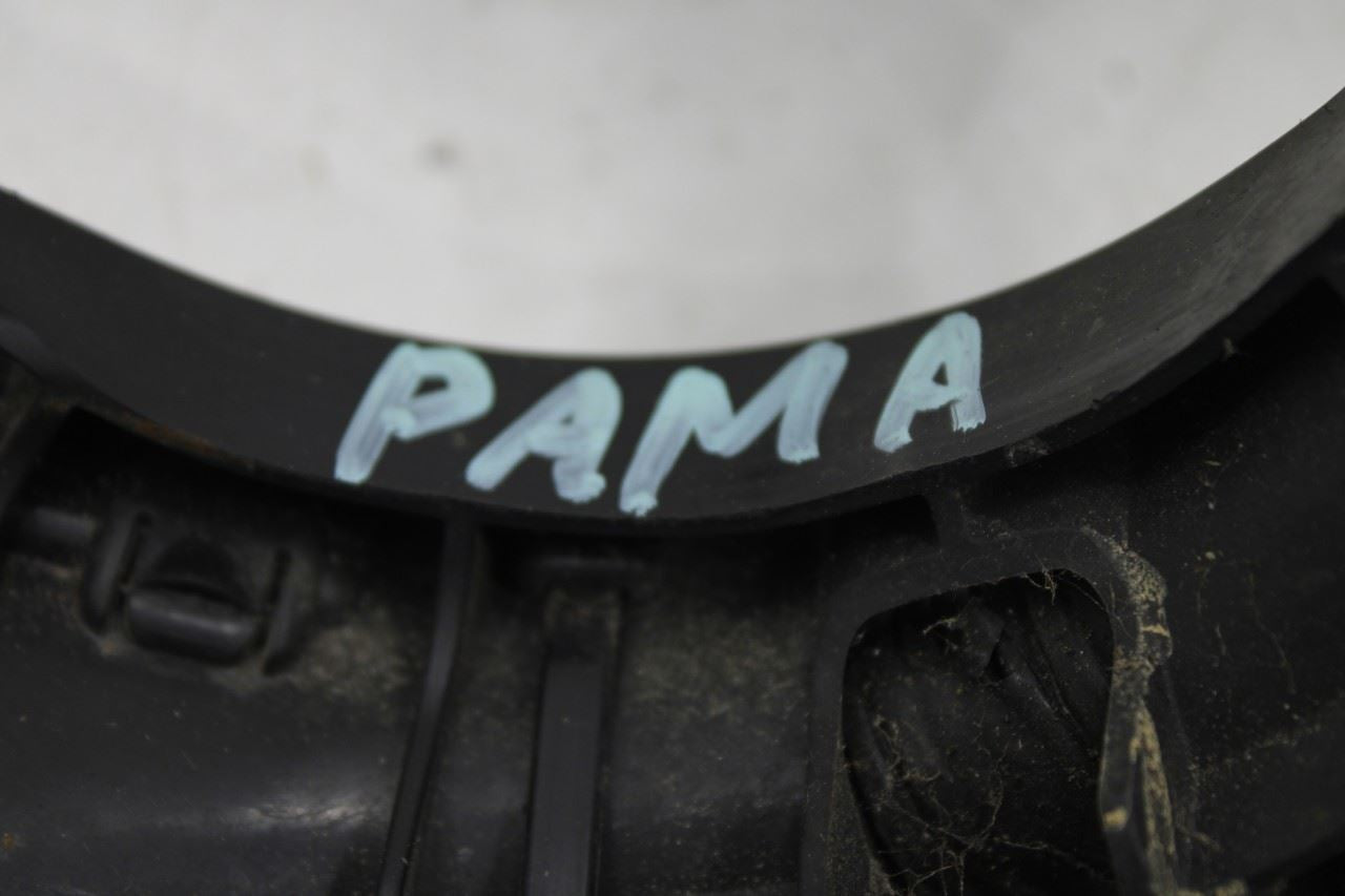 15-17 Ford F150 SuperCab Chassis Frame (Rear Lamps) Wire Harness GL3T-14405-DAA - Alshned Auto Parts