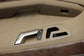 10-13 Mercedes-Benz E350 Sport 4Matic Front Right Door Trim Panel 21272024708P65 - Alshned Auto Parts