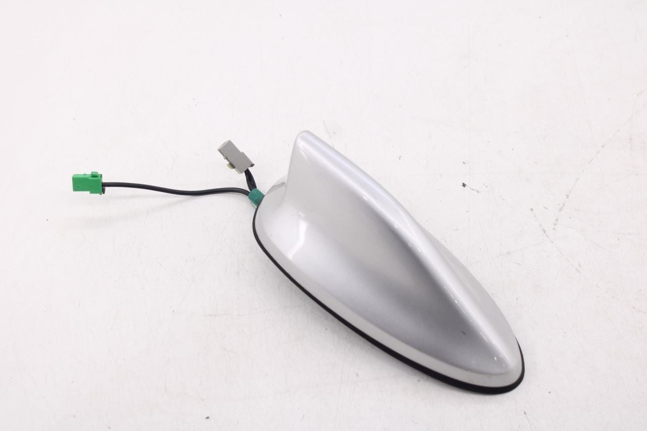2019-20 Infiniti QX50 Essential Roof Exterior Shark Fin Radio Antenna 282085NA0A2