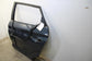 2016-2021 Hyundai Tucson Value Rear Left Driver Door Shell Panel 77003-D3000 OEM - Alshned Auto Parts