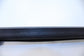 2014-20 Nissan Pathfinder SV Rear Left Door Run Channel Belt Outer Inner Molding - Alshned Auto Parts