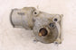 2017-2023 Polaris RZR XP 1000 1.0L Electronic Power Steering Motor 2413483 OEM - Alshned Auto Parts