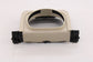 05-07 Mercedes-Benz CLK350 RWD Column Combination Light Turn Signal Wiper Switch7