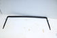 2017-2020 Jaguar XE R-Dynamic S Sunroof Front Upper Air Deflector w/ Rear Panel - Alshned Auto Parts