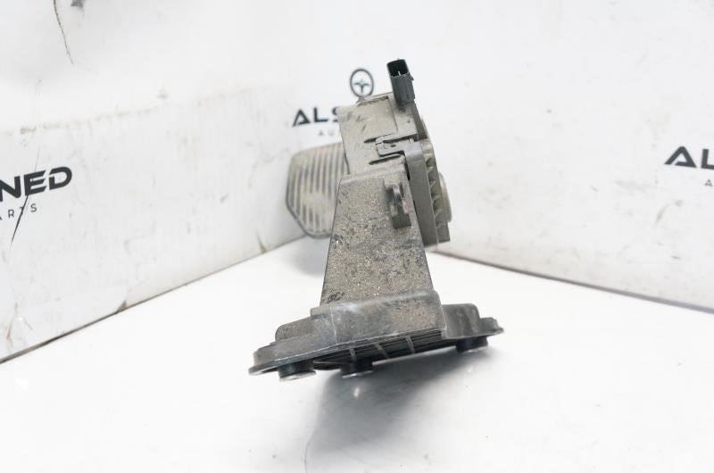 15-26 Ford F150 2.7L 4WD Accelerator Throttle Gas Pedal Sensor FL34-9F836-AB OEM4