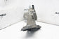 15-26 Ford F150 2.7L 4WD Accelerator Throttle Gas Pedal Sensor FL34-9F836-AB OEM4