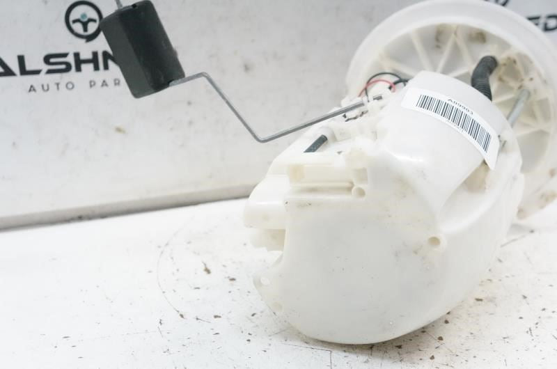 2007-2010 Ford Edge 3.5L Fuel Pump Assembly 8T4Z-9H307-B OEM - Alshned Auto Parts