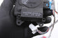 2011-20 Toyota Sienna LE HVAC Blend Door Actuator Motor Set of 4 w/ Wire Harness - Alshned Auto Parts