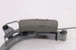 10-16 Mercedes-Benz E 350 Luxury 4Matic Rear Right and Left Trunk Deck Lid Hinge8