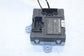 2012-2013 Jaguar XF Portfolio Front Right Door Control Module BH42-14D617-AA - Alshned Auto Parts