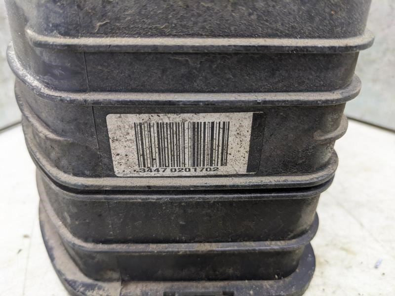 2011-2016 Chevrolet Cruze Fuel Vapor Evaporator Emission Canister 84839160 OEM - Alshned Auto Parts