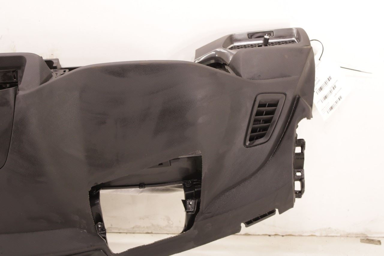 2023-2026 Acura Integra A-Spec Dash Instrument Panel 77101-3S5-A000 OEM - Alshned Auto Parts