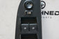 2014-2018 Chevrolet Silverado 1500 Front Left Door Master Power Window Switch - Alshned Auto Parts