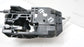 2016-21 Mazda CX-3 Touring Front RH Side Door Lock Latch Actuator w/ Door Handle - Alshned Auto Parts