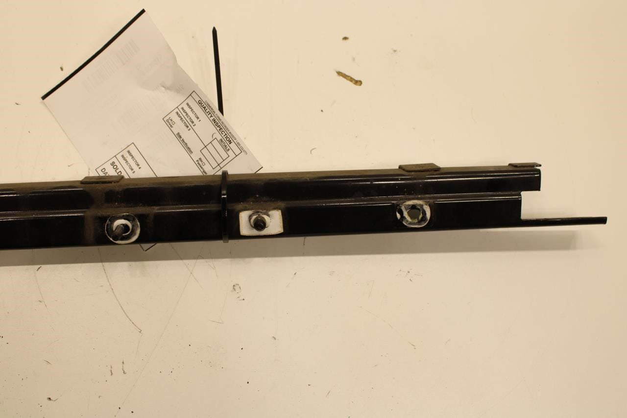 15-21 RAM Promaster City Rear RH Side Sliding Door Upper Guide Track 68266540AA - Alshned Auto Parts