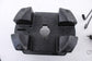 2011-26 Volkswagen Jetta SE 1.5L Lift Jack and Tool Kit w/ Foam Holder Container - Alshned Auto Parts