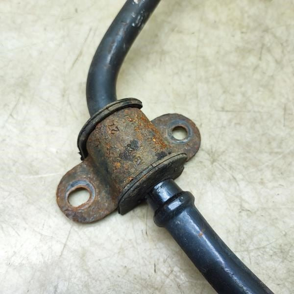 2018-24 Ford Expedition XLT Rear Stabilizer Sway Anti-Roll Bar JL14-5A772-AB OEM - Alshned Auto Parts