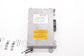 07-2009 Mercedes-Benz CLK 350 Voice Communication Control Module 2218708726 OEM - Alshned Auto Parts