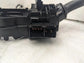 2015-2023 Toyota Tacoma SR5 3.5L Steering Column Light Turn Signal Wiper Switch - Alshned Auto Parts