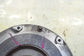 2013-17 Hyundai Veloster Base 1.6L FWD MT Engine Flywheel Flexplate 23200-2B020 - Alshned Auto Parts