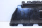 2011-2021 Jeep Grand Cherokee Limited Front Under Engine Belly Pan Splash Shield - Alshned Auto Parts
