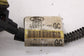 2010 Ford Mustang Conv V6 4.0L AT Engine Wire Harness AR3T-12B637-GC OEM - Alshned Auto Parts