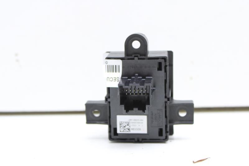 21-2023 Ford Bronco Sport Electronic Parking Brake Control Switch LB5T-2B623-AAW - Alshned Auto Parts