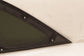2022-2025 Hyundai Tucson SEL Rear Right Side Quarter Window Glass 87820-N9010 - Alshned Auto Parts