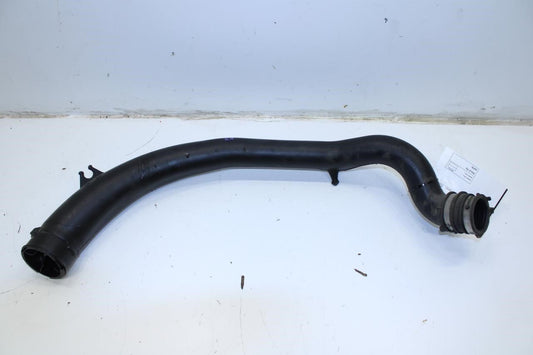 2015-2020 Ford F150 XL 2.7L Air Intake Cleaner Hose Tube FL34-9W625-CB OEM - Alshned Auto Parts