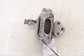 2014-2019 Jeep Cherokee Limited 3.2L 4x4 Front Left Transmission Mount Isolator - Alshned Auto Parts