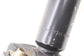 2019-2024 Chevrolet Silverado LT-L 2.7L 4x4 Front Left Side Shock Strut Absorber - Alshned Auto Parts