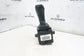 2011 BMW X3 xDrive35i 3.0L Auto Transmission Gear Shift Selector w/ Knob *ReaD* - Alshned Auto Parts