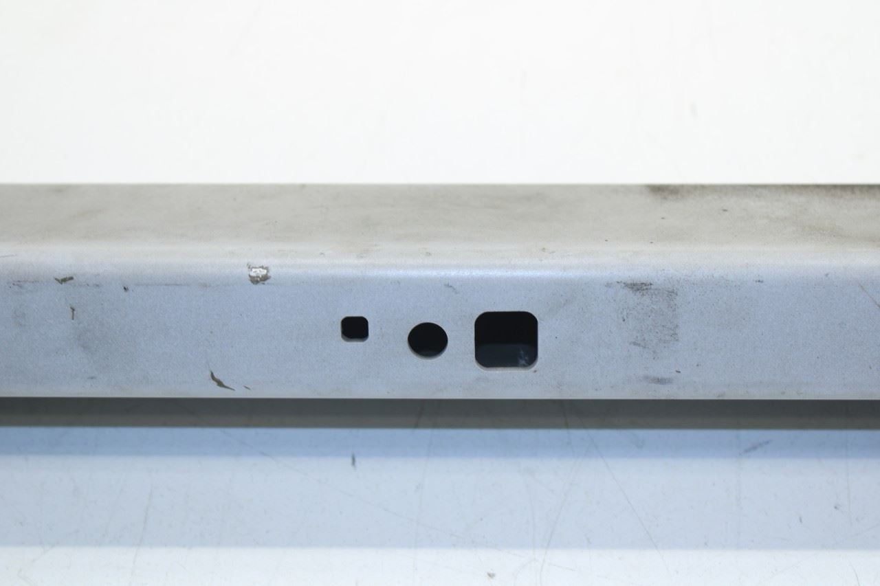 2015-2020 Ford F150 XL Front Radiator Support Lower Tie Bar Reinforcement *ReaD* - Alshned Auto Parts