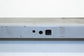2015-2020 Ford F150 XL Front Radiator Support Lower Tie Bar Reinforcement *ReaD* - Alshned Auto Parts