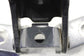 2009-21 Hyundai Tucson Value Rear Right Side Door Hinge Upper and Lower Set of 2 - Alshned Auto Parts