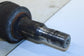 17-2023 GMC Acadia SLT-1 AWD Rear Left Driver Side CV Axle Drive Shaft 85150637 - Alshned Auto Parts